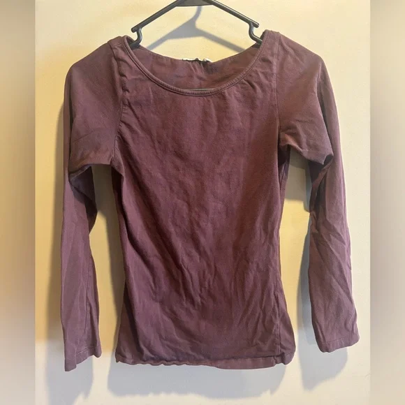 Una Pluma Luna Tee - Picture 2 of 6